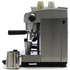 Sunbeam PU6910 Espresso Machine & Grinder image NaN