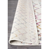 Rug Culture Oasis Large Multi-coloured Rug 400X80CM - OAS-453-MUL-400X80 image NaN