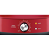 Breville BWM520CRN No-mess Waffle Maker image NaN