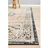 Rug Culture Legacy Large Multi-coloured Rug 290X200CM - LEG-851-BRCK-290200 image NaN