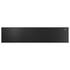 ASKO Craft Warming Drawer Graphite Black ODW61GS1 image NaN