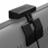 Sony CMUBR200 Skype Camera image NaN