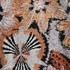 Missoni Yvette 165 Bath Sheet 100x150 8051275413424 image NaN