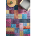 Rug Culture Illusions Medium Multi-coloured Rug 220X150CM - ILU167MULTI220X150 image NaN
