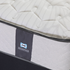 Sealy Advantage Cristal Firm Double Mattress 905694 image NaN