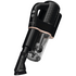 Miele Duoflex HX1 Total Care Cordless Stick Vacuum 12465250 image NaN