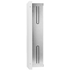 Kelvinator KGCRB1C InstaKnight Gas Continuous Recess Box image NaN
