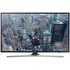 Samsung UA50JU6400 50 Inch 127cm 4K Ultra HD Smart LED LCD TV image NaN