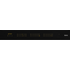Miele 80cm Induction Cooktop KM7678-2FL image NaN