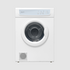 Inalto 7kg Vented Dryer IVD7 image NaN