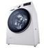 LG 14kg Front Load Washing Machine WXL-1014W image NaN
