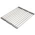 Oliveri AC35 Foldamate image NaN