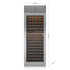Sub-Zero 147 Bottles Integrated Wine Storage Cabinet ICBBW30SPHRH image NaN