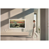 Samsung 55 Inch The Frame 4K Vision AI Smart TV QA55LS03HEWXXY [2026] image NaN
