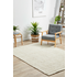 Rug Culture Atrium Medium Rug - 220X150 image NaN