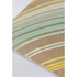 Missoni Saint Remy 153 Cushion 60x60 - 8051575903410 image NaN