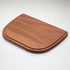 Oliveri WA763PACK Monet Double Bowl Sink Pack image NaN
