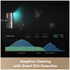 Dreame Z20 Station Vacuum and Dock DRE-Z20S image NaN