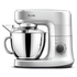 Breville the Scraper Beater Stand Mixer LEM250SIL image NaN