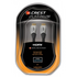 Crest PDV251-2 Platinium High Speed HDMI 2m image NaN