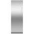 Fisher & Paykel Series 11 463L Integrated Column Fridge Left Hinge RS7621SLHE1 image NaN