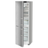 Liebherr Prime 332L Bottom Mount Fridge with Easy Fresh and VarioTemp Left Hinge SCNSDH5253LHH image NaN