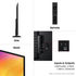 Samsung 43 Inch Mini LED M70H 4K Vision AI Smart TV UA43M70HAWXXY [2026] image NaN