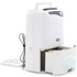 Delonghi CF05M Dehumidifier image NaN
