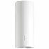 Falmec Polar 35cm Island Canopy Rangehood White F7PR35W1 image NaN