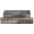 Euro Appliances EAL1200RBQ 6 Burner Built In BBQ image NaN