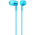 Sony MDREX155APL In Ear Headphones with Smartphone Control image NaN