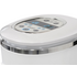 HoMedics AT29AU Air Cleaner image NaN