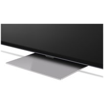 LG 65 Inch QNED86 4K UHD Smart Mini LED TV 65QNED86SRA hero image