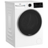 Beko 12kg Front Load Washing Machine BFLB124ADW image NaN