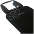 Rolser K-S Folding Ironing Board Black Tube R-K04016 image NaN