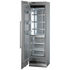 Liebherr Monolith 332L Integrable Built-In Upright Freezer EGN9271 image NaN