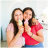 Kitchen Couture Slushie and Soft Serve Maker 10005719 image NaN