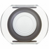 Progressive PL8 Gourmet Slicer 55601 image NaN