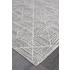 Rug Culture Oasis Large Silver Rug 290X200CM - OAS-457-SIL-290X200 image NaN