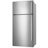 Electrolux ETM5200SDL 520L Fridge image NaN