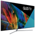 Samsung 75 Inch Q7F Smart 4K Ultra HD QLED TV QA75Q7F [2017] image NaN