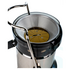 Breville the Juice Fountain Max Juicer BJE410CRO image NaN