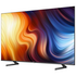 Hisense 55 Inch U7H 4K UHD HDR Smart ULED TV 55U7HAU image NaN