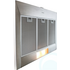 Westinghouse WRF900CS 90cm Canopy Rangehood image NaN