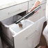 Shark WANDVAC System WV203 image NaN