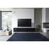 Panasonic 65 Inch GX740 Series 4K UHD HDR Smart TV - TH-65GX740A image NaN