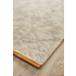 Rug Culture Relic Large Natural Rug 280X190CM - REL-160-NAT-280190 image NaN