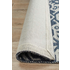 Rug Culture Relic Large Silver Rug 280X190CM - REL-140-SIL-280190 image NaN