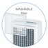 Beurer Maxi Air Dehumidifier (60m2) LE60 image NaN