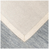 Cadrys Marled Grey 250x300 Rug MARLG3 image NaN